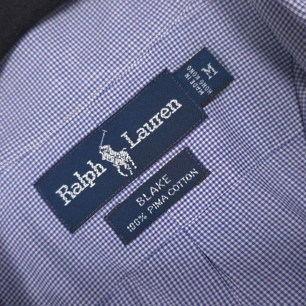 Ralph Lauren product vintage